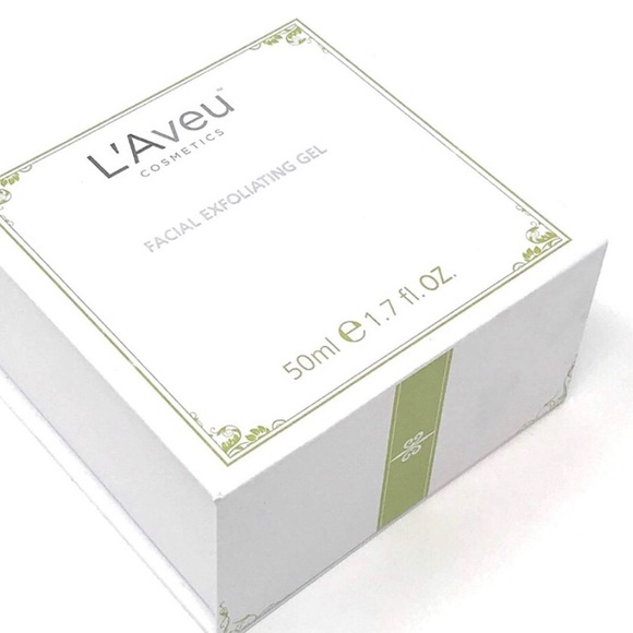 La Vue - Picture 6 of 7